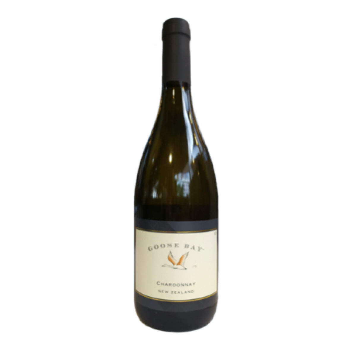 Chardonnay