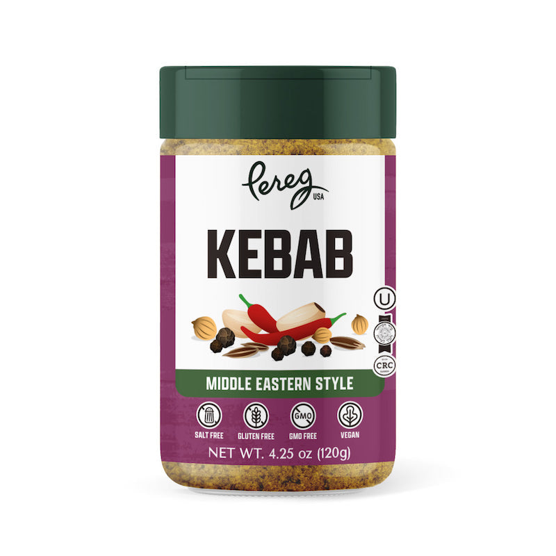 Kebab