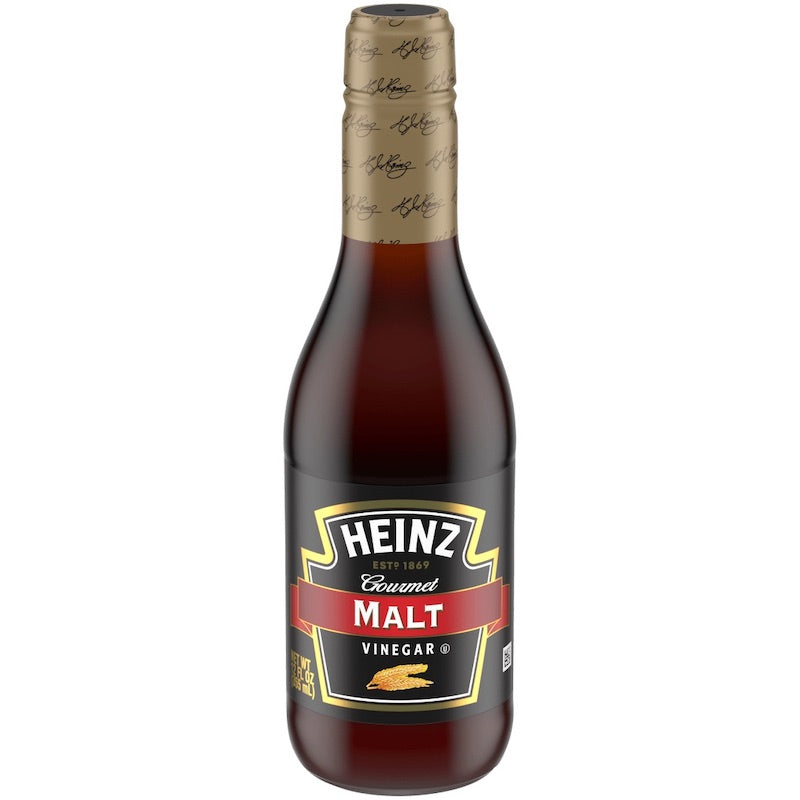 Malt Vinegar