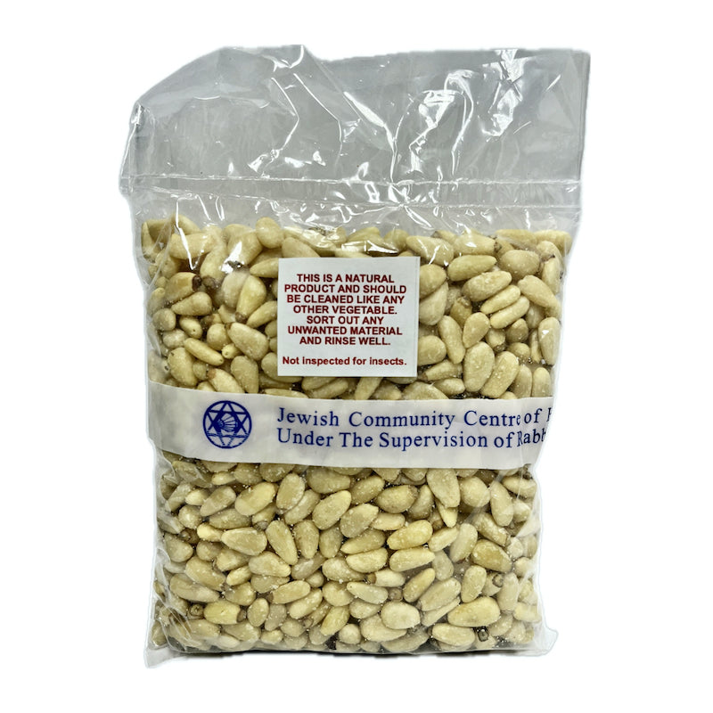 Pine Nuts
