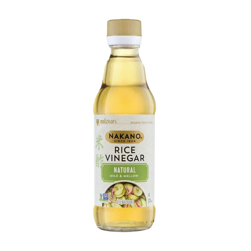 Rice Vinegar