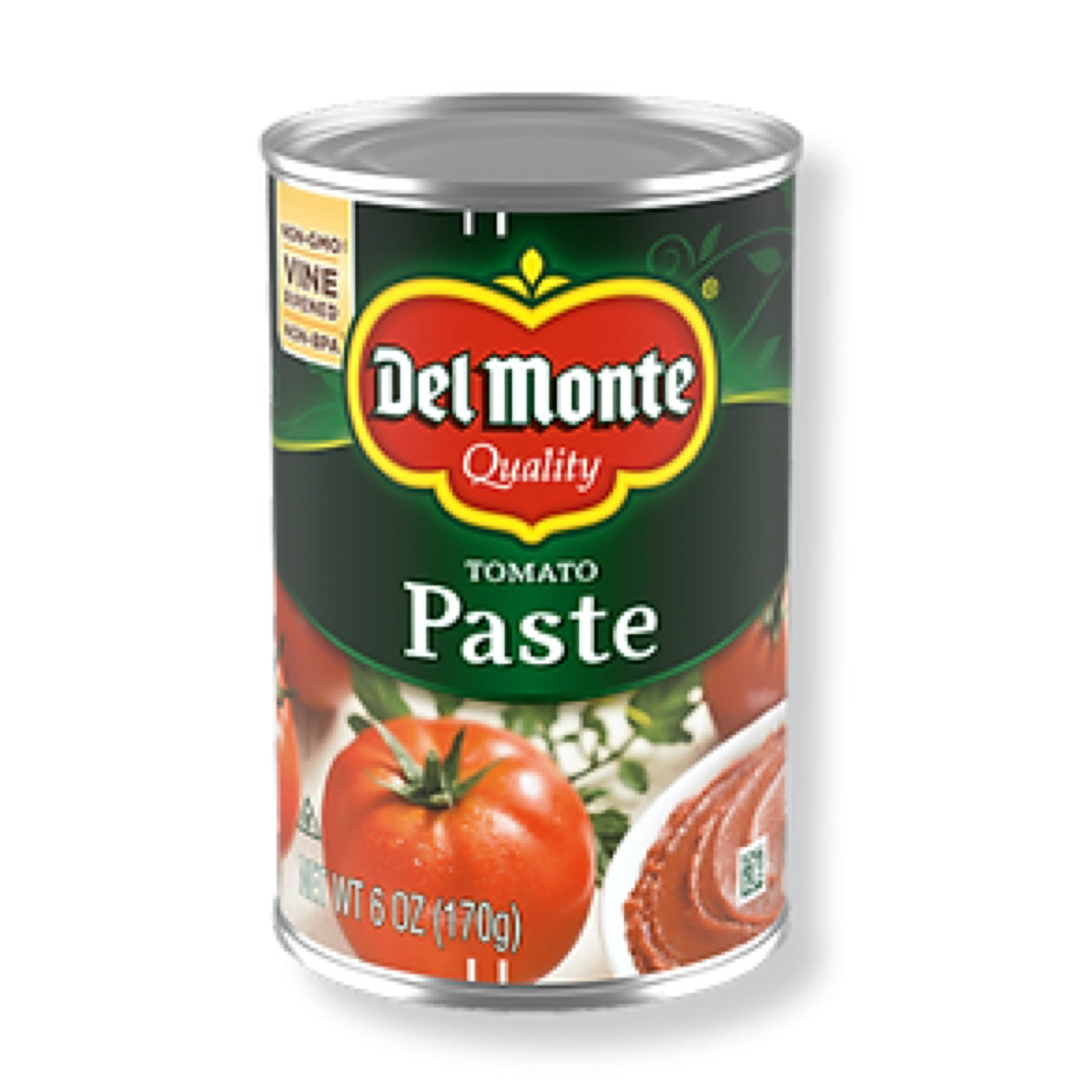 Tomato Paste