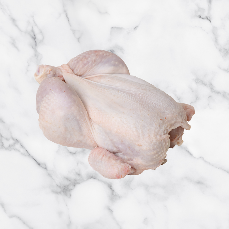 Whole Chicken