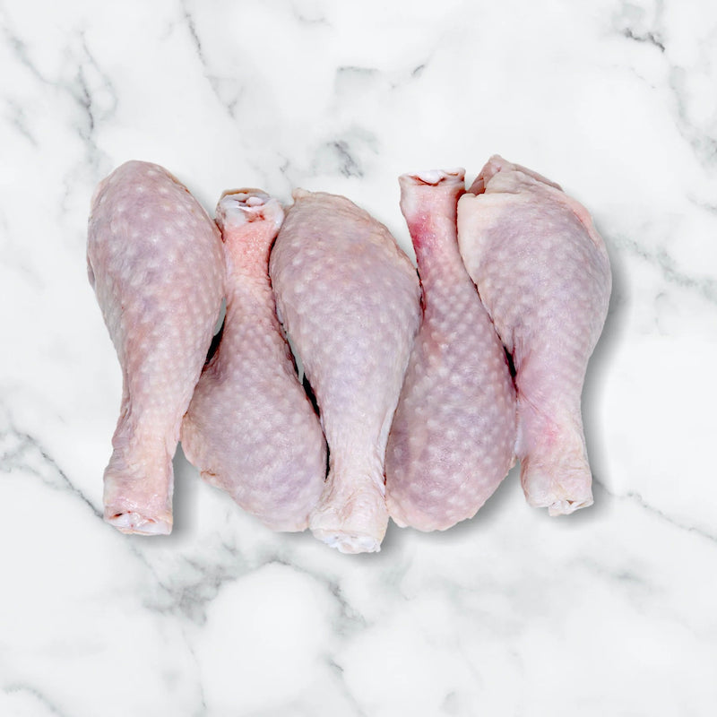 Chicken Drumsticks