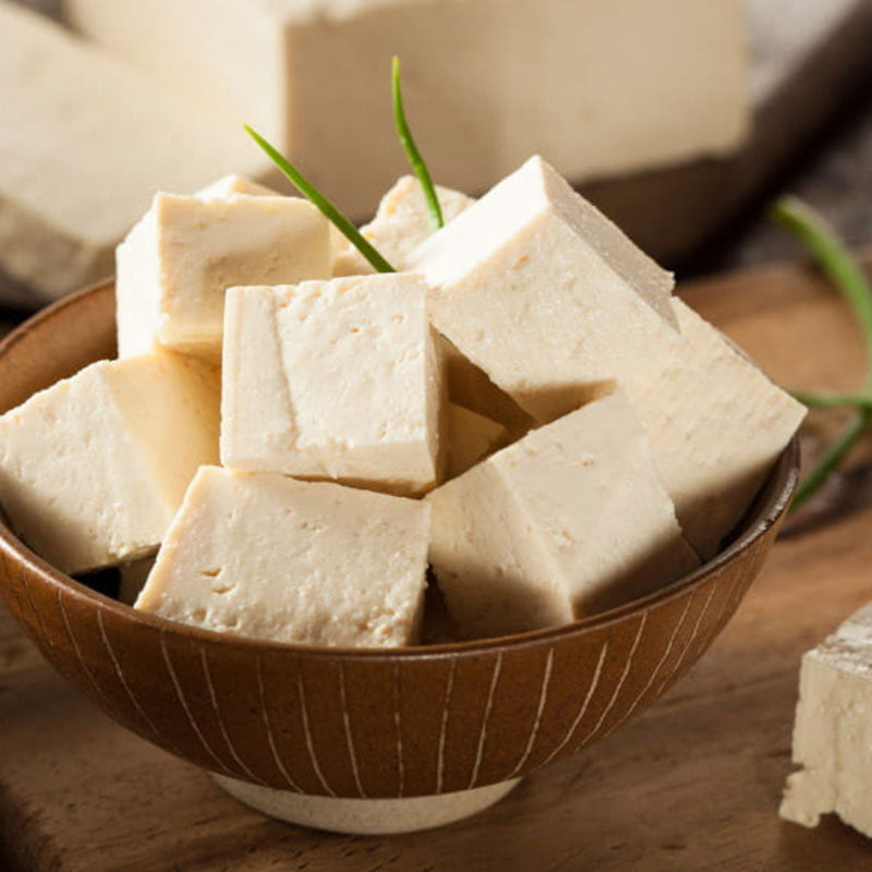 Tofu
