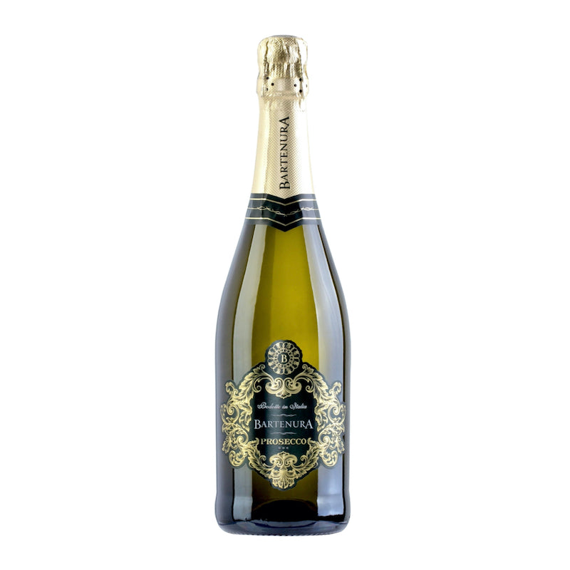 Bartenura Prosecco