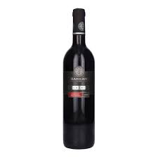 Barkan Classic Cabernet Sauvignon