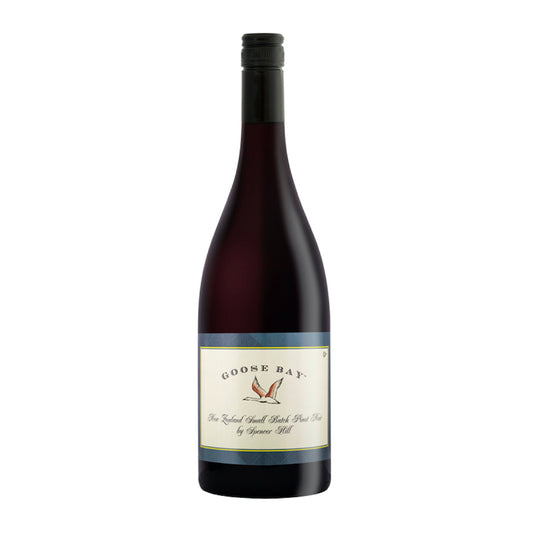 Goose Bay Pinot Noir