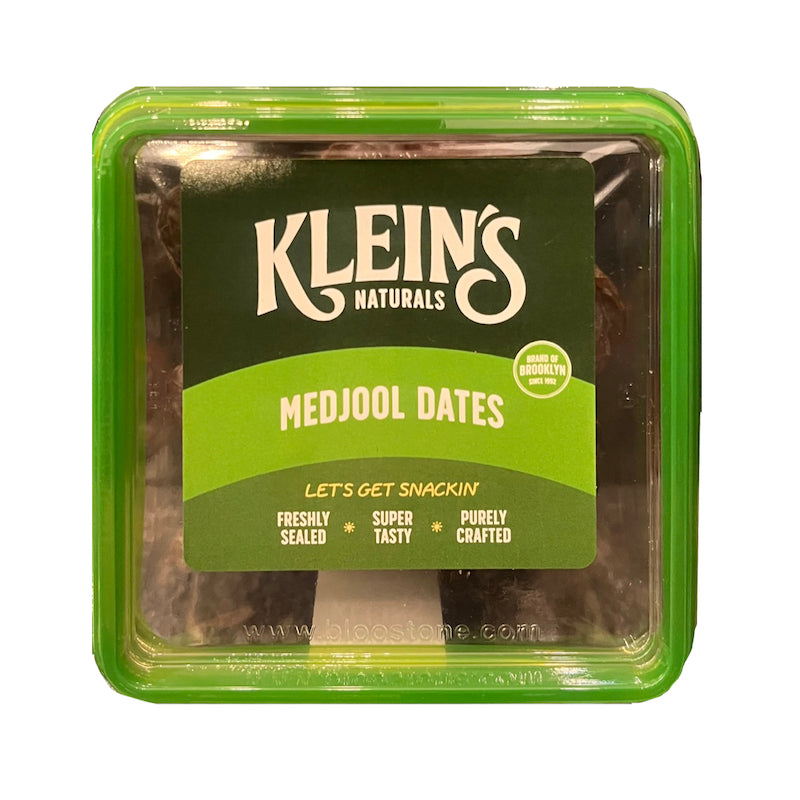 Medjool Dates