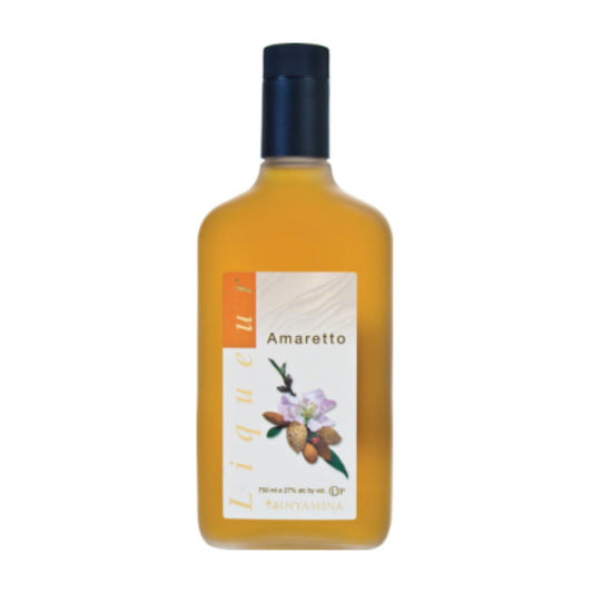Amaretto