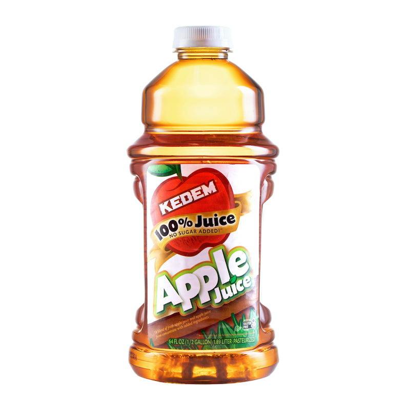 Apple Juice