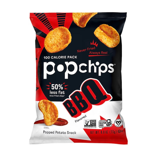 BBQ