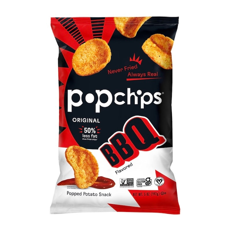 BBQ