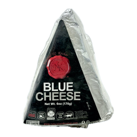 Blue Cheese