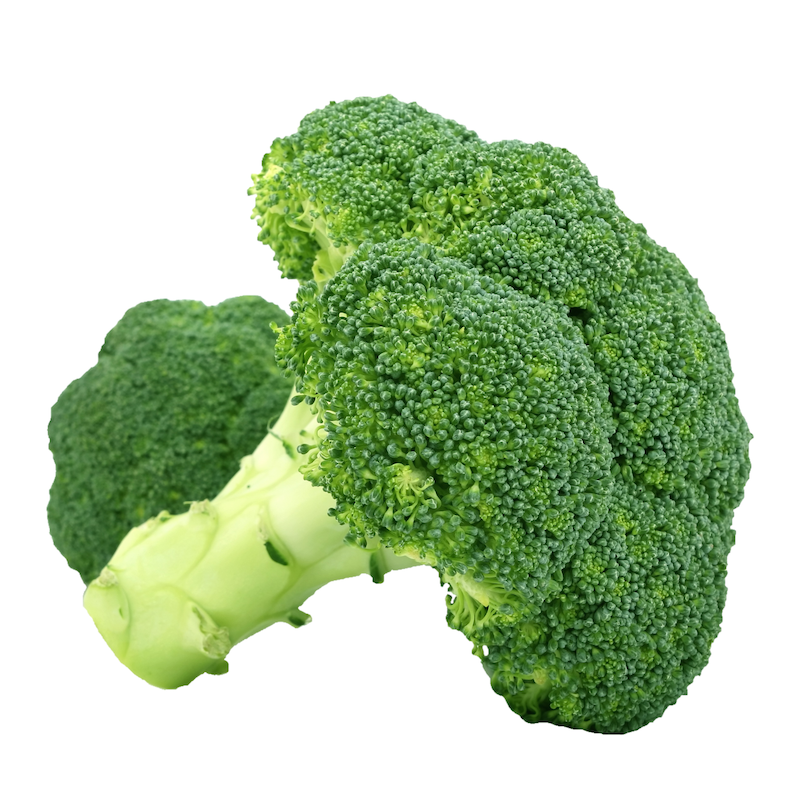 Broccoli