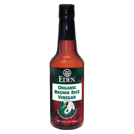 Brown Rice Vinegar