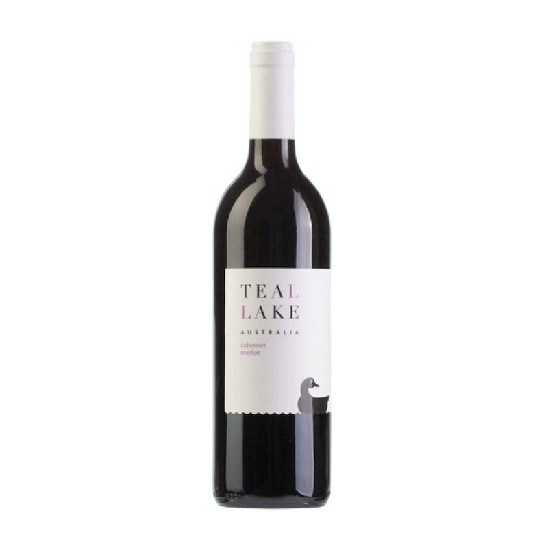 Cabernet Merlot