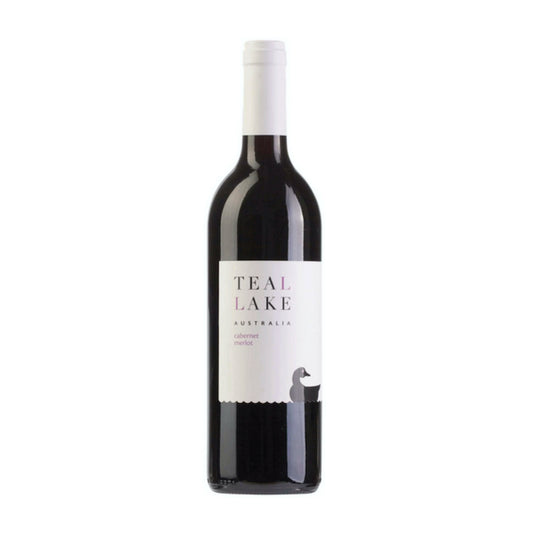 Cabernet Merlot
