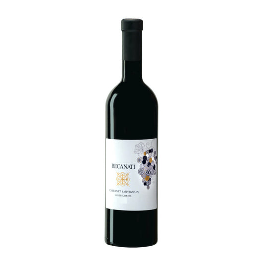 Cabernet Sauvignon