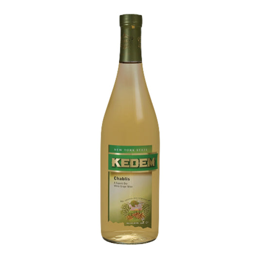 Chablis