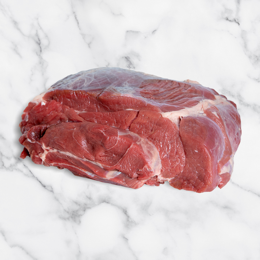 Chuck Roast
