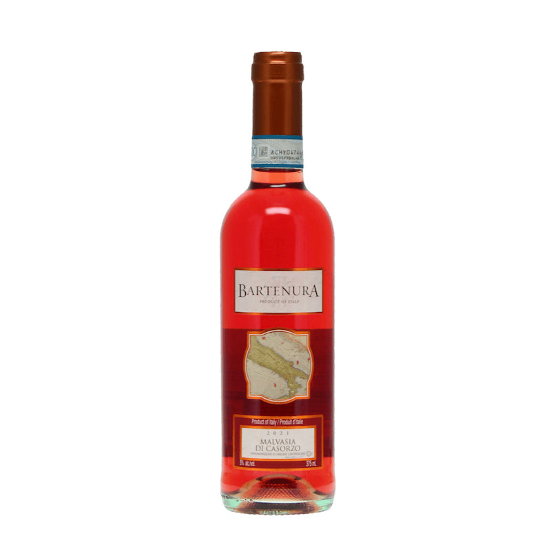 Malvasia