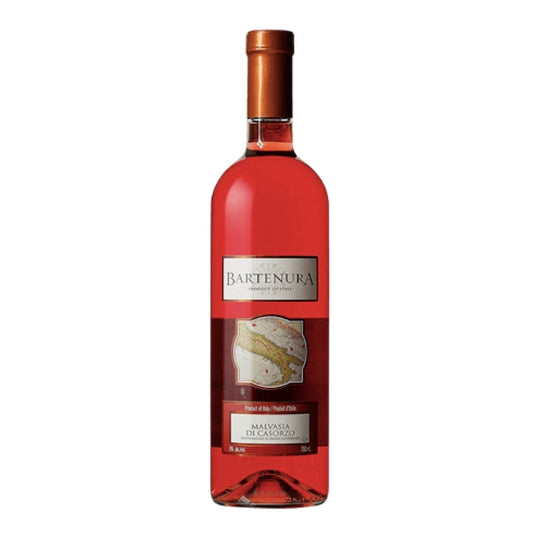 Malvasia