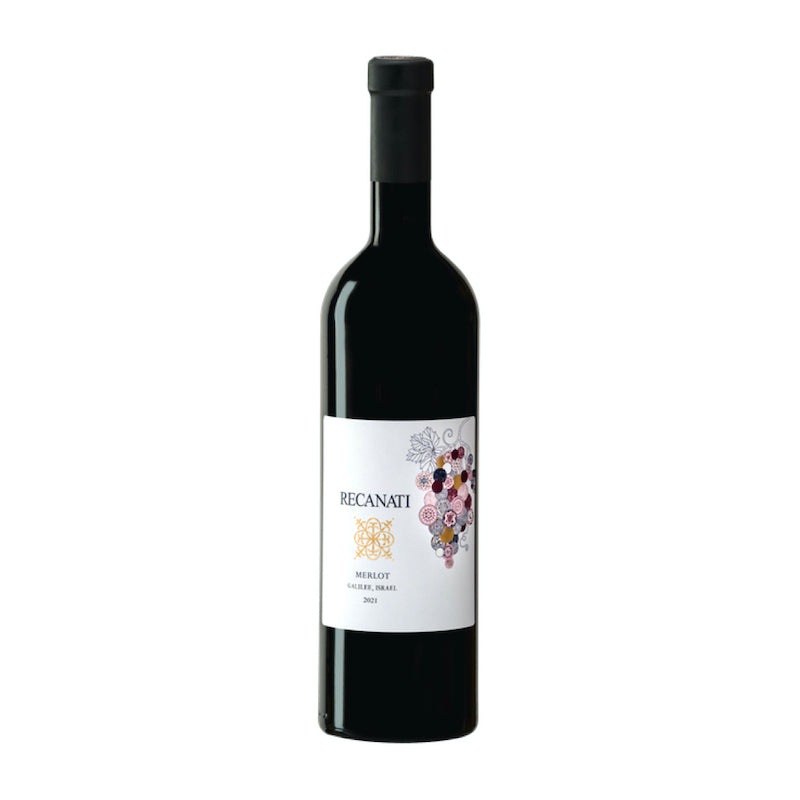 Merlot