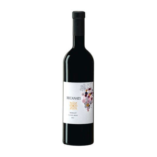 Merlot