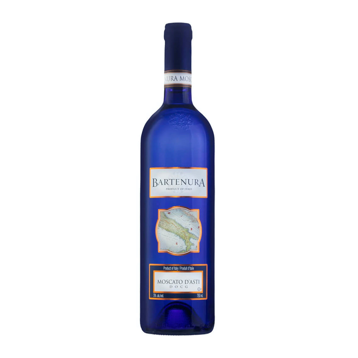 Moscato