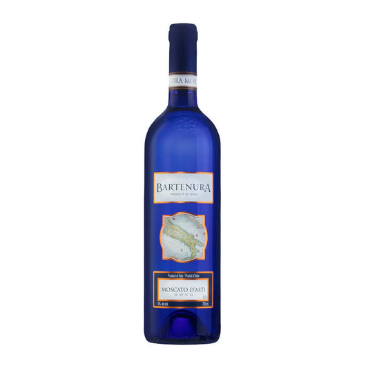 Moscato