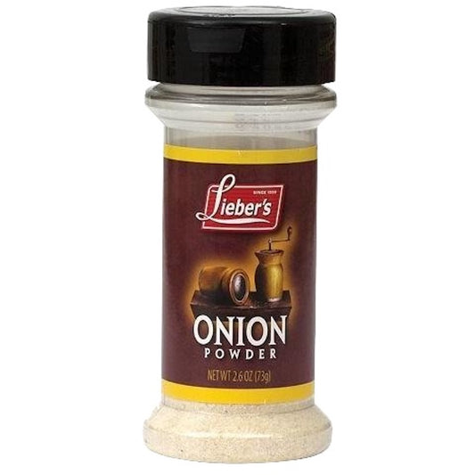 Onion Leaves