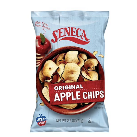 Original Apple Chips