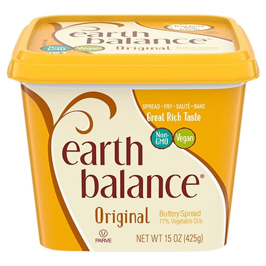 Original Buttery Spread