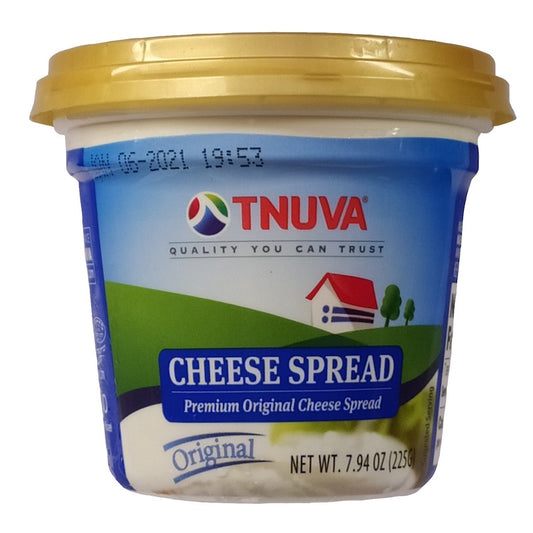 Original Cheese Spread