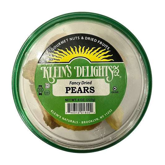 Pears