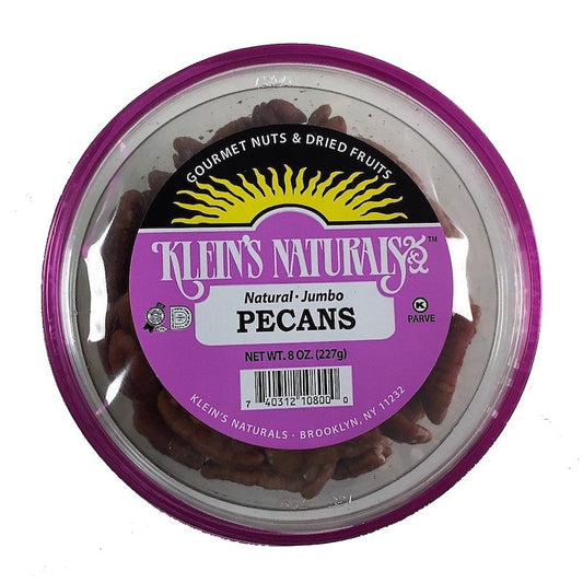 Pecans