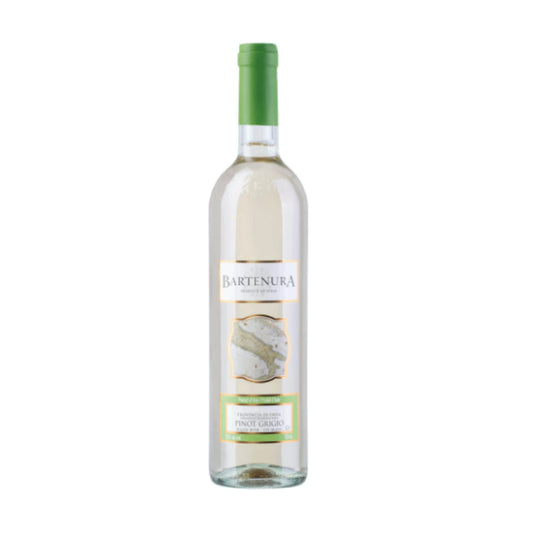 Pinot Grigio