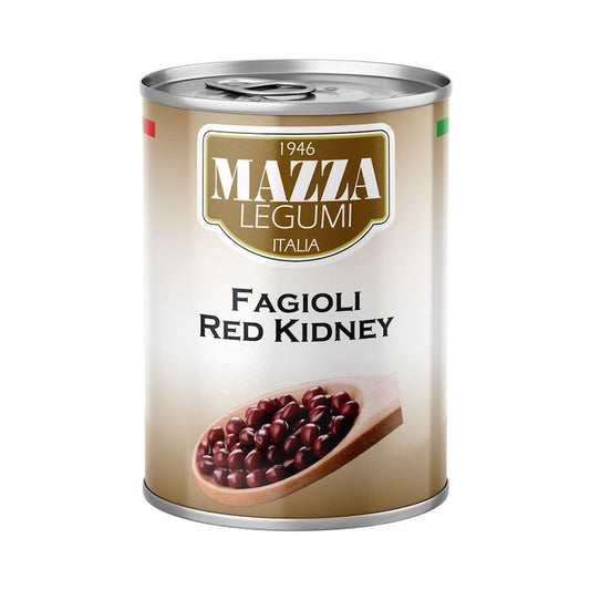 Red Kidney Beans