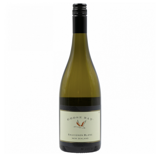 Sauvignon Blanc
