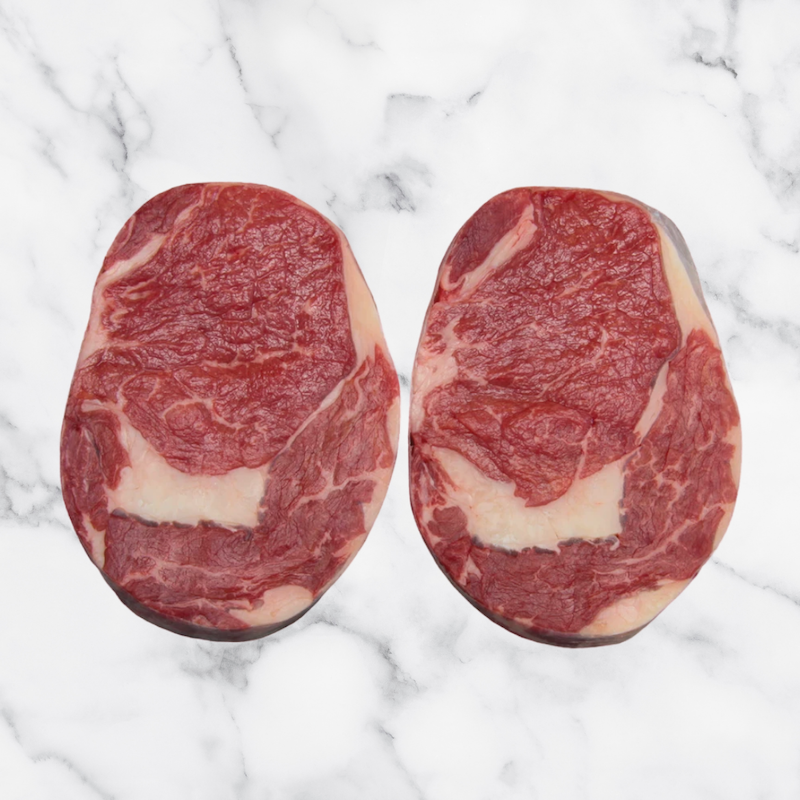 Scotch Fillet Steak