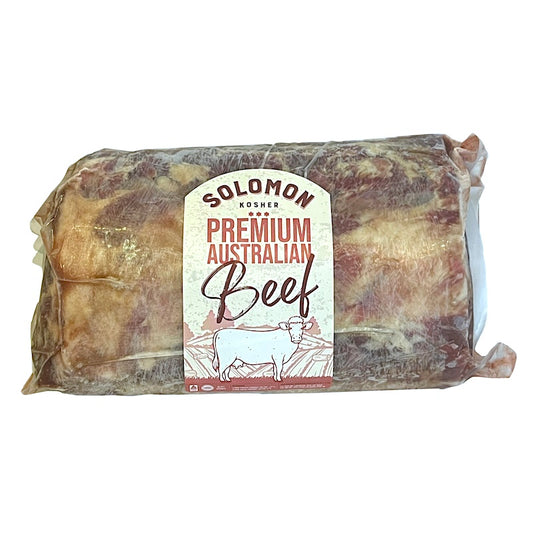 Scotch Fillet (Whole)