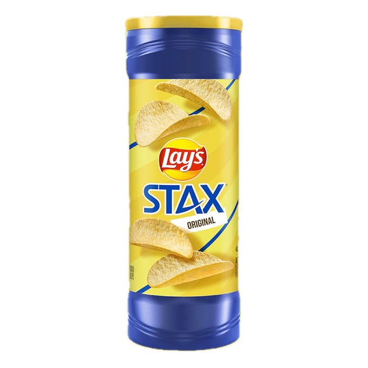 Stax Original