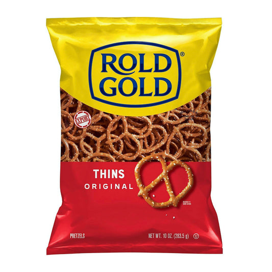 Thins Original
