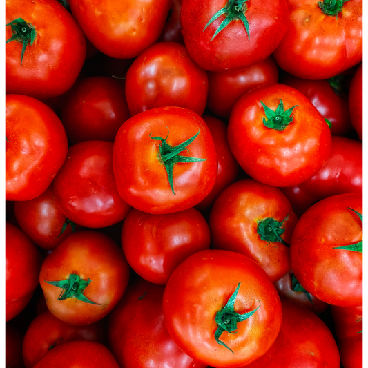 Tomato