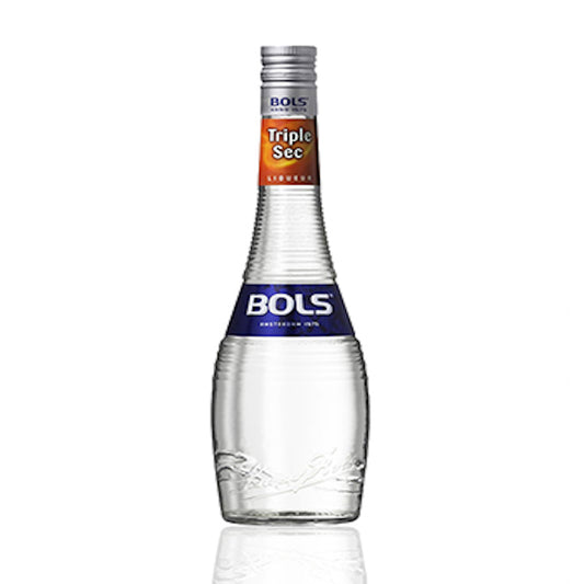 Triple Sec