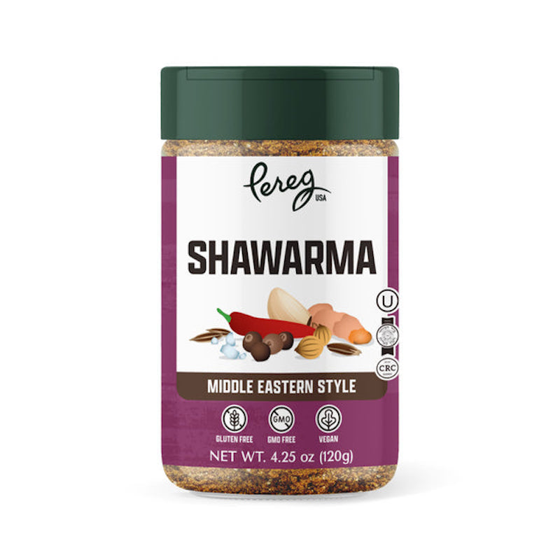 Shawarma