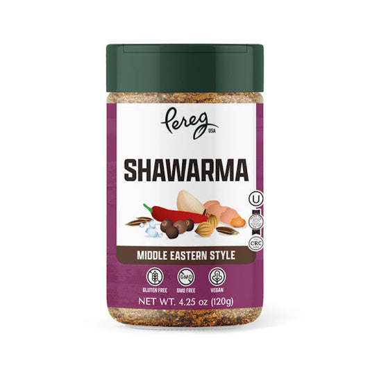 Shawarma