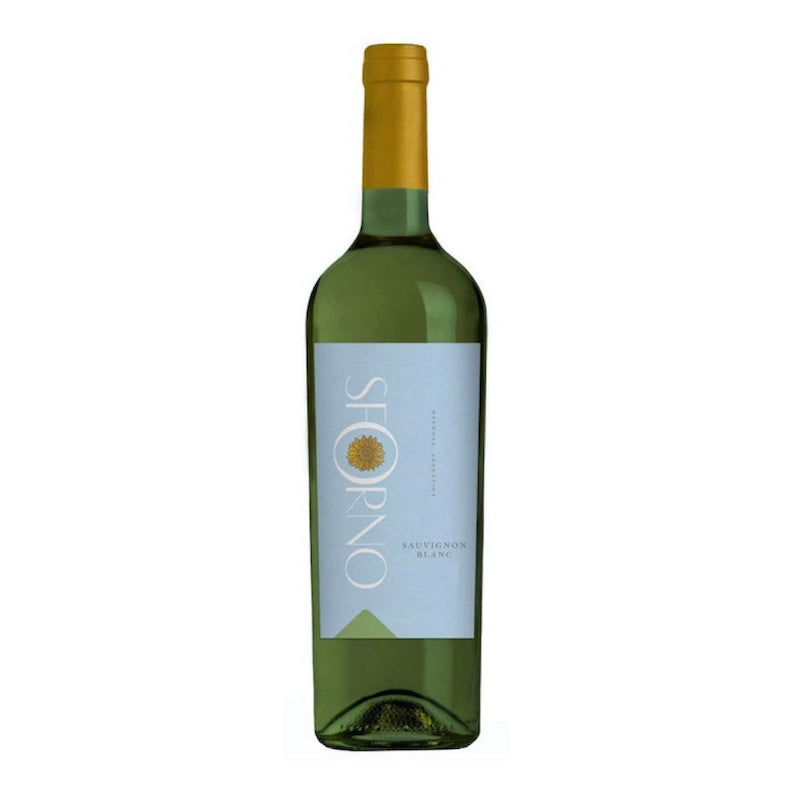 Sforno Sauvignon Blanc