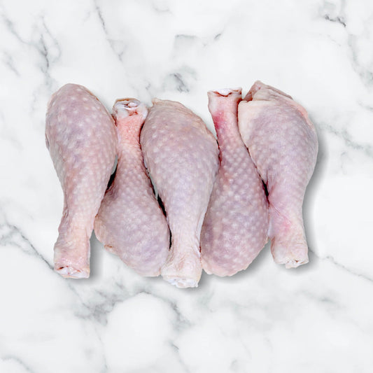 Chicken Drumsticks